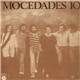 Mocedades - Mocedades 10