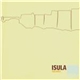 Isula - Isulamea