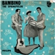 The Springfields - Bambino