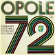 Various - Opole '72