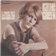 Kathe Green - If I Thought You'd Ever Change Your Mind / Primrose Hill